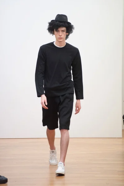 Look 47